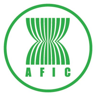 AFIC အလှည့်ကျဥက္ကဋ္ဌတာဝန်များ မကြာမီ မြန်မာနိုင်ငံမှ ဖိလစ်ပိုင်နိုင်ငံသို့ လွှဲပြောင်းပေးမည်